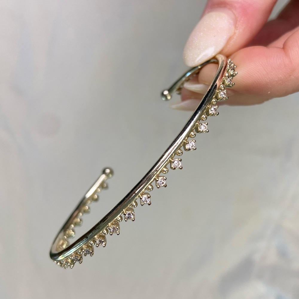 Kendra Scott Codi Bracelet
